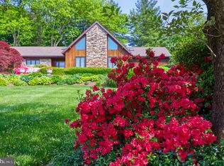 154 Bentley Ln, Lancaster, PA
