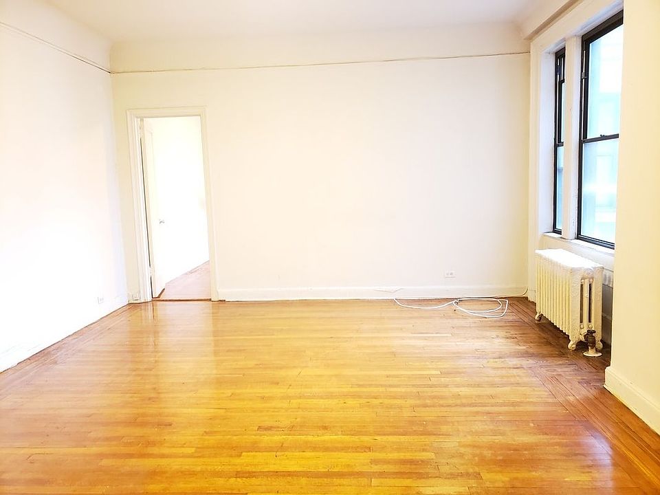 1st image of 515 Cathedral Pkwy #2IM