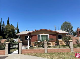 6003 N Briargate Ln, Glendora, CA 91740