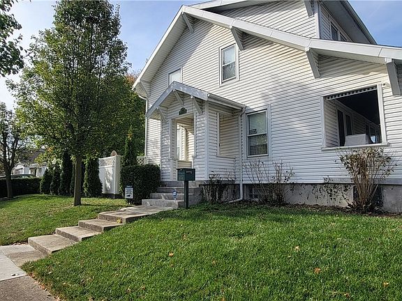 4th image of 800 Sunnyview Ave