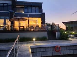 3797 Riva Ave, Innisfil, ON L9S 0L5