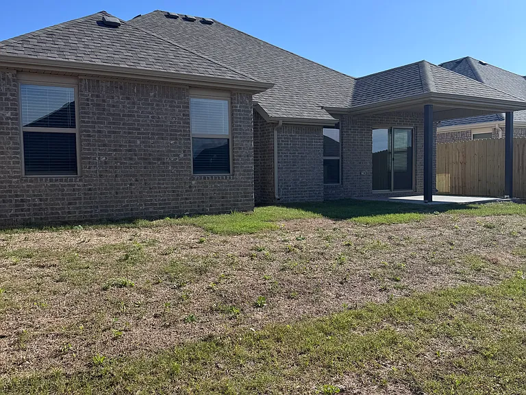 1102 Calla Lily Ave — Photo 15