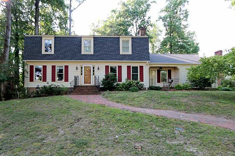 1st image of 77 Waterview Dr