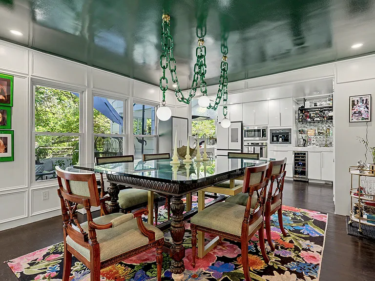 84 Hunting Ridge Rd — Photo 11