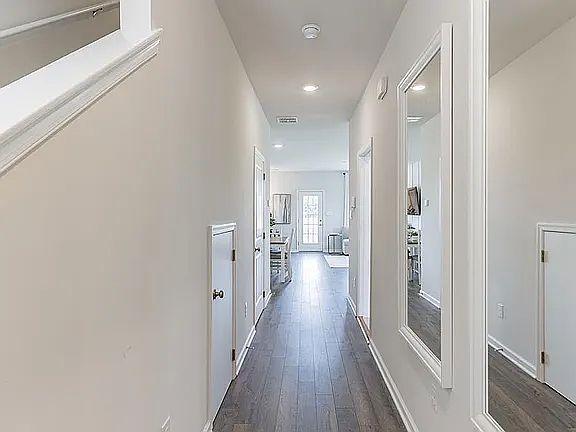 2nd image of 96 Arlotta St