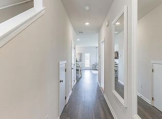 96 Arlotta St #96, Glassboro, NJ 08028