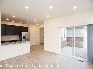 338 Vicot Way, Fort Collins, CO 80524