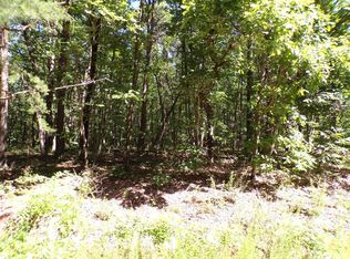 0 Holcomb Rd LOT 12 & 13, Appomattox, VA 24522