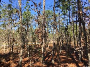 6016 E Dell Ln, Inverness, FL 34452