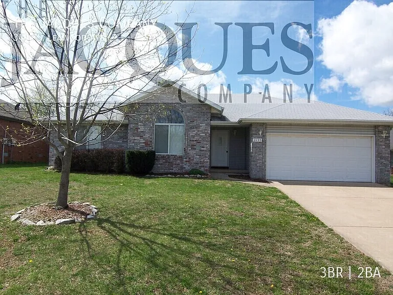 3495 S Leawood Ave — Photo 12