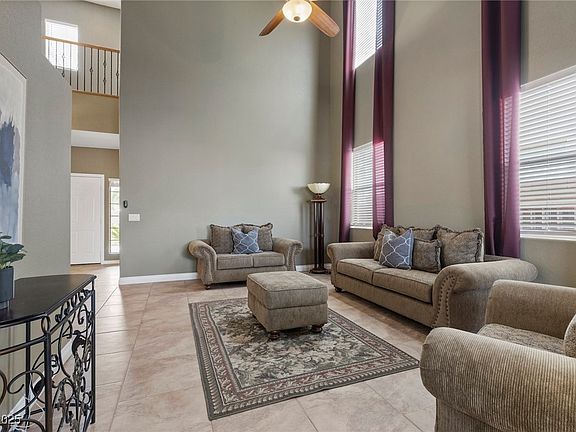 4th image of 10748 Aldrovandi Dr
