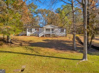 395 Barnetts Bridge Rd, Jackson, GA 30233