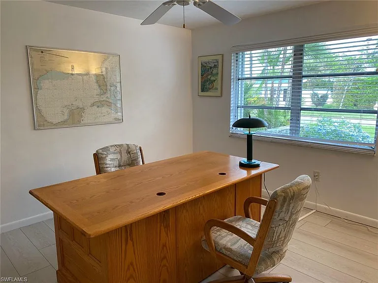 660 Regatta Rd — Photo 16