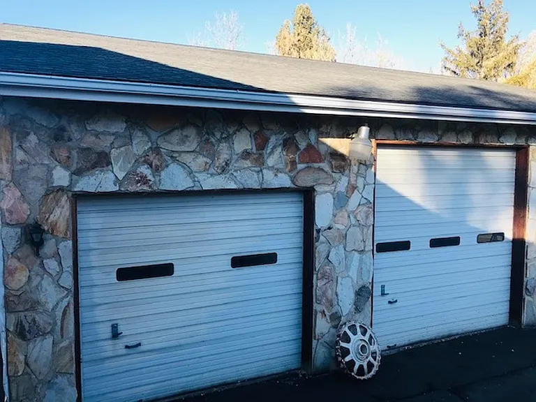 925 S 7450 E — Photo 17