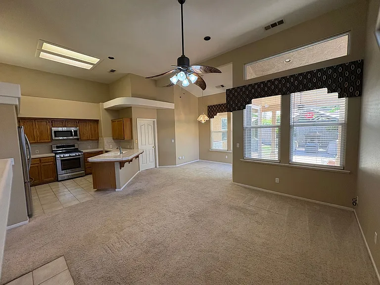1523 E Monte Vista Ct — Photo 15