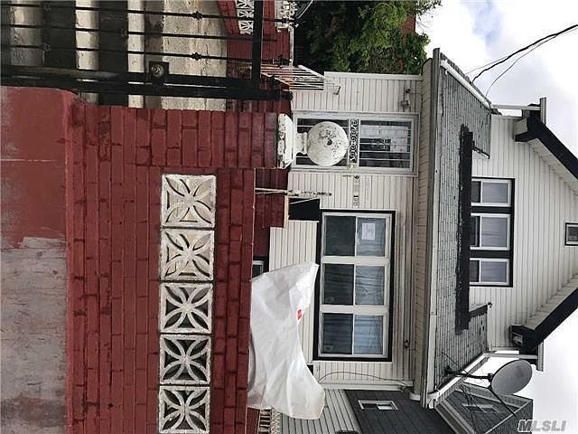 1st image of 9013 175th St