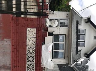 9013 175th St, Jamaica, NY 11432