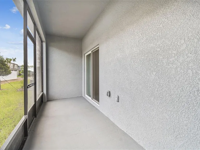 36406 Well Hill Way — Photo 38