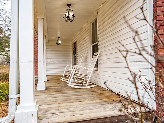4th image of 19246 County Road 53 N