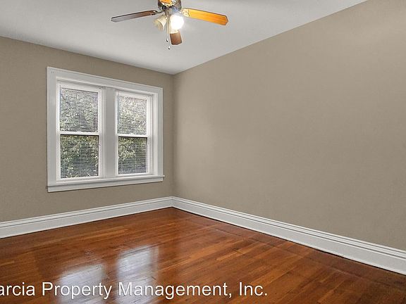 5th image of 4617 Wilcox Ave