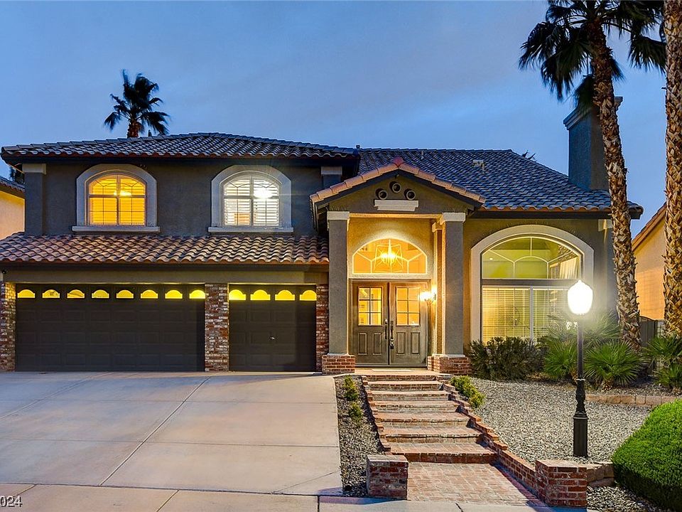 1st image of 2423 Legacy Island Cir