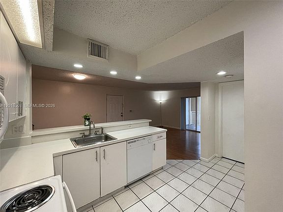 2nd image of 18890 NW 57th Ave APT 207