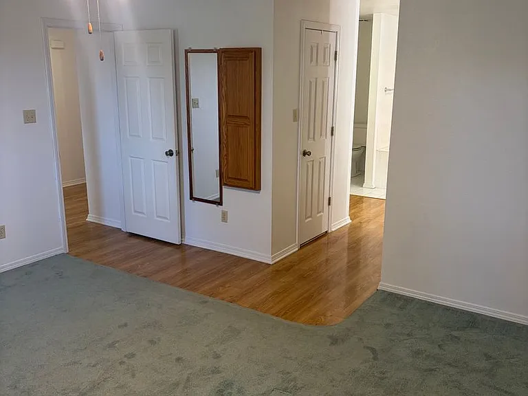 3606 Highway 71 E — Photo 17