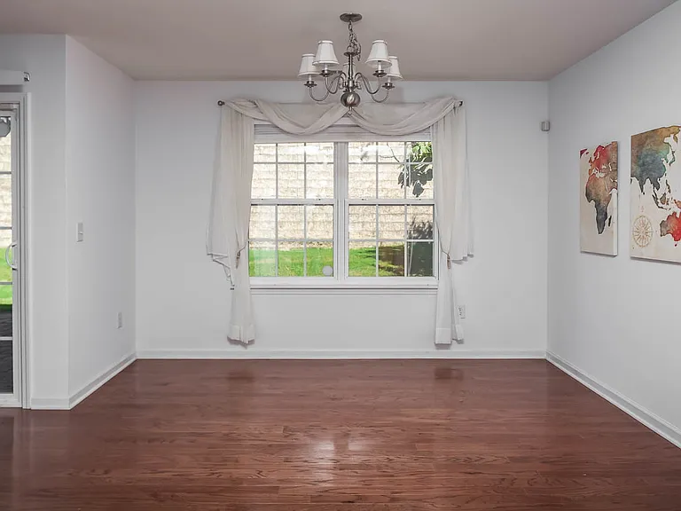 1233 Orchard Oriole Ln — Photo 14