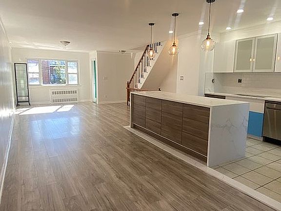 2nd image of 48-42 58th Ln