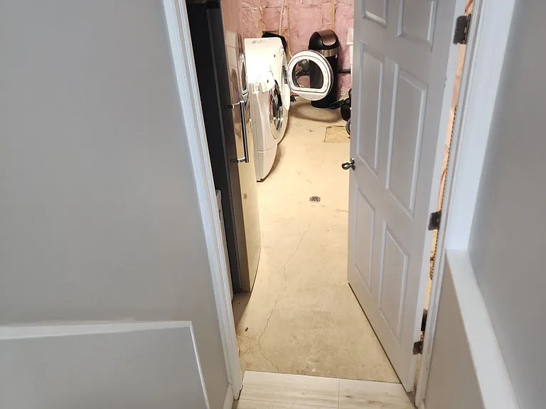 811 Sarnia Rd #57 — Photo 10