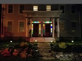 9 Buck St #5, Bucksport, ME 04416