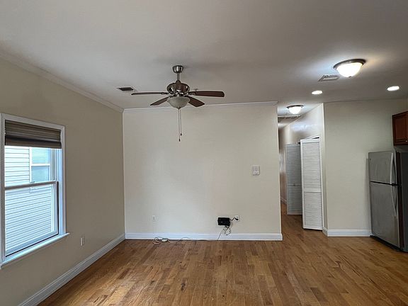 5th image of 113 Wales Ave #3