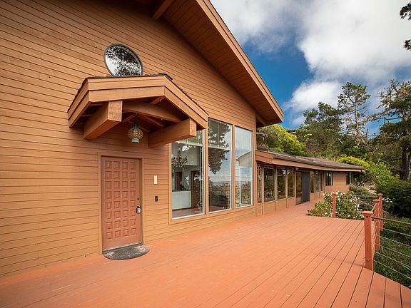4th image of 191 San Remo Rd