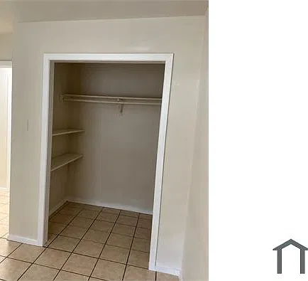3 bed, $1,390 — Photo 4