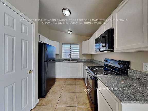 5th image of 10546 E Contessa St
