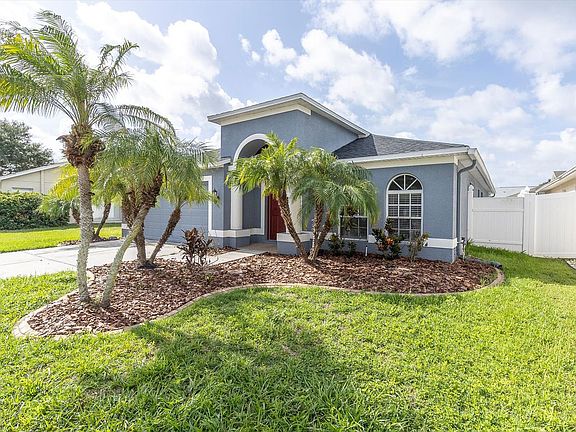 2nd image of 3335 Clover Blossom Cir