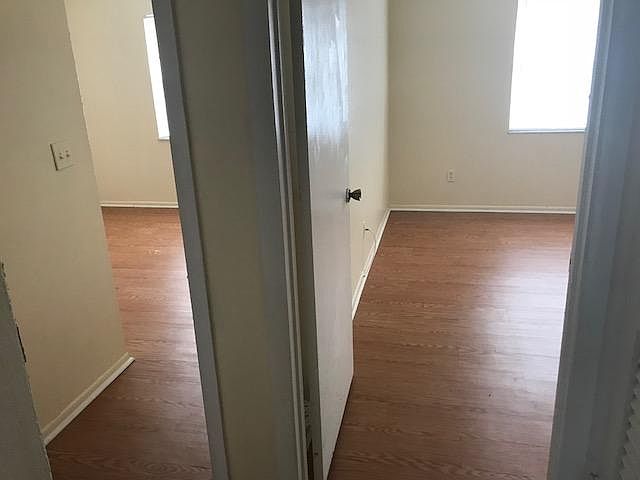 1st image of 7210 N Manhattan Ave APT 623