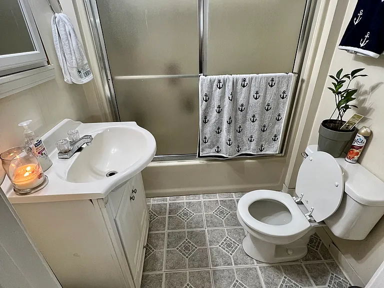 456 Mattakeesett St #3 — Photo 8