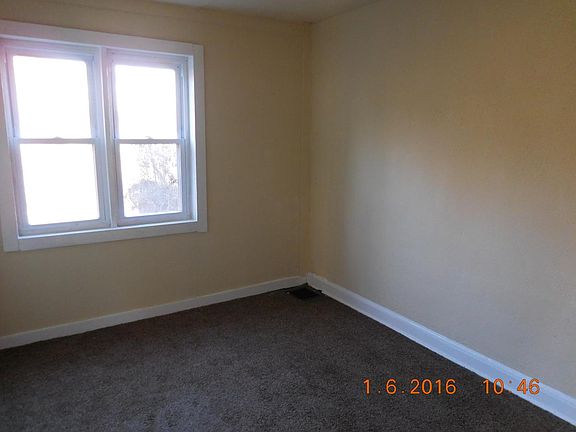 40 Talbot A&B 044_10112017