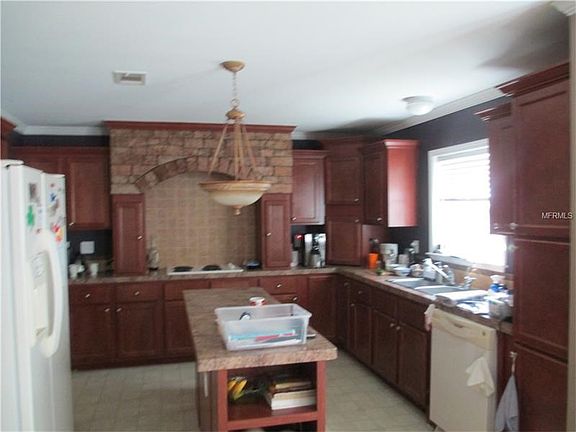 4th image of 5338 Lantana St