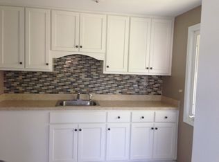 228B Dogwood St, Park Forest, IL 60466