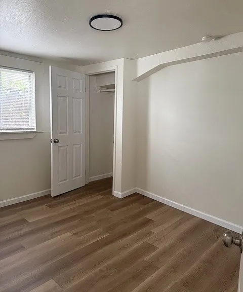 14 Pacific Ave #14.5 — Photo 9