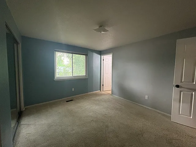 2937 S Colorado Ave — Photo 7