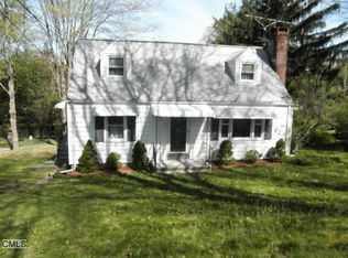 63 Valleyview Rd, Fairfield, CT 06824