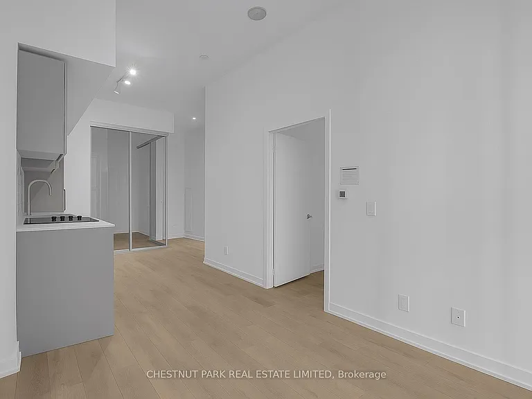 55 Mercer St #502 — Photo 10