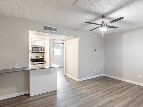 3rd image of 2645 E Cactus Rd APT 143