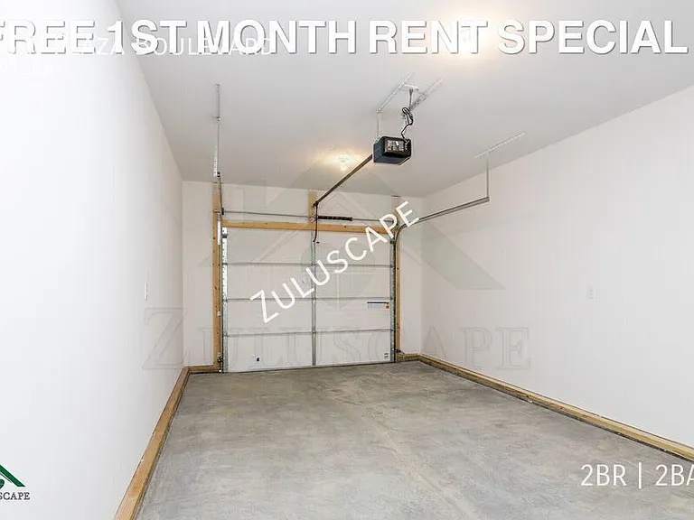 893 N Plaza Dr — Photo 6