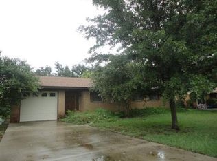 600 Fm 2268, Salado, TX 76571