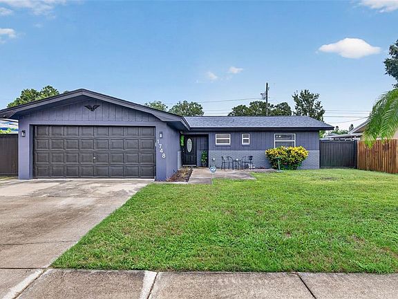 4th image of 1748 GREENLEA DRIVE