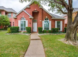 4224 Briarbend Rd, Dallas, TX 75287